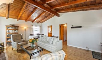 659 6th St, Hermosa Beach, CA 90254