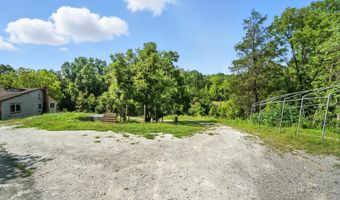 8752 E Main St, Alexandria, KY 41001