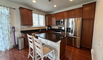 20625 LISTER Ter, Ashburn, VA 20147