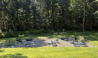 128 Shepard Rd, Belfast, ME 04915