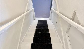 569 Broadway St, Austin, IN 47102