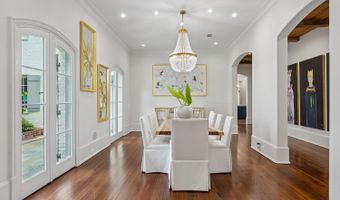 18211 S Mission Hills Ave, Baton Rouge, LA 70810