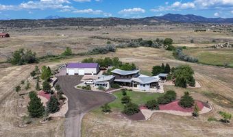 115 S County Road 23, Berthoud, CO 80513