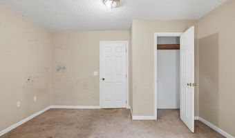 676 5th St SW, Arab, AL 35016