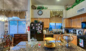 553 N KIMBERLEE Way, Chandler, AZ 85225