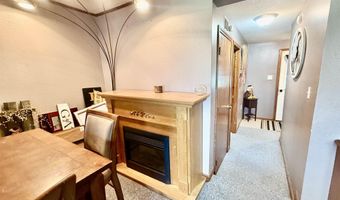 742 E Van Buren Rd, Alma, MI 48801