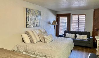 464 N HIGHWAY 143 105A, Brian Head, UT 84719