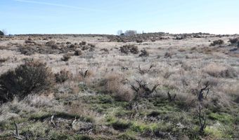 Tbd 1200 East, Bliss, ID 83314