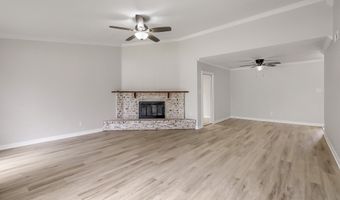 1200 Creekwood Ct, Allen, TX 75002