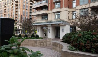 3650 S GLEBE Rd 450, Arlington, VA 22202