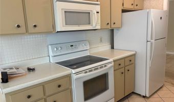 2060 ATTACHE Ct, Clearwater, FL 33764