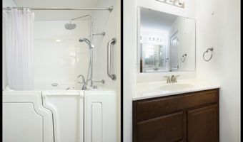 104 CLOVER Run, Abbottstown, PA 17301