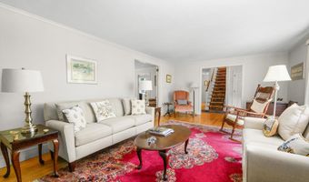 170 Althea Dr, Barnstable, MA 02630