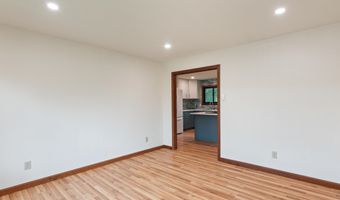 15 Spring Hollow Ln, Barre, VT 05641