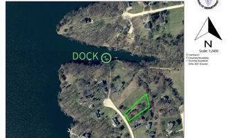 8 A144 Liberty Bell Ct, Apple River, IL 61001