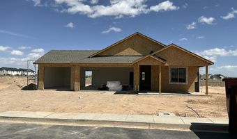 3848 W 975 N, Cedar City, UT 84721