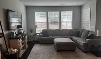 830 New Derby Ln, Apex, NC 27523