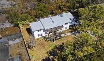 740 E PEARL St E, Bartow, FL 33830