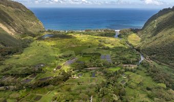 20 WAIPIO VALLEY Rd, Honokaa, HI 96727