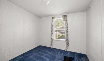 133 ROCKWOOD Dr, Bancroft, WV 25011