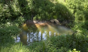 15618 S WAVE Rd, Mulino, OR 97042