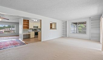 106 Oakwood Dr, Keene, TX 76059