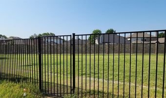 1020 Mj Brown St, Allen, TX 75002