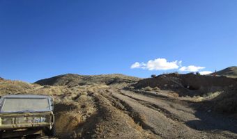 25590 Austin Hwy, Fallon, NV 89406