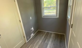 508 Linden Ave, Albion, MI 49224