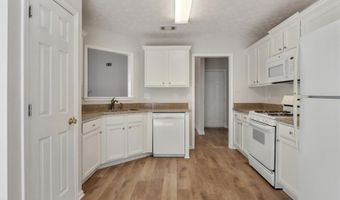 2295 Winthrope Way Dr, Alpharetta, GA 30009