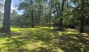 8705 Wingate Dr, Benton, AR 72019