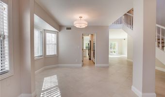 3667 Sawtelle Blvd, Los Angeles, CA 90066