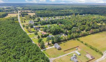 722 Aydlett Rd Lot 1, Aydlett, NC 27916