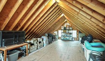 5783 Goodrich Corner Rd, Addison, VT 05492