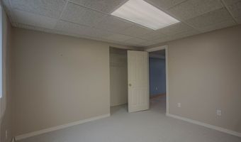 804 NE Michael Ct, Ankeny, IA 50021