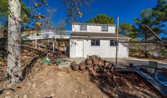 42655 Labrinia Ln, Anza, CA 92539