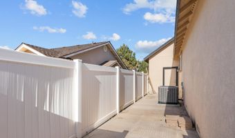 337 Ben's Way, Fernley, NV 89408