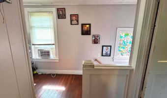 113 Main St, Bennington, VT 05201