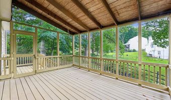5032 KING DAVID Blvd, Annandale, VA 22003