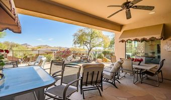 41515 N Laurel Valley Way, Anthem, AZ 85086