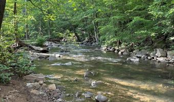 225 Lynfield Pl, Artie, WV 25008