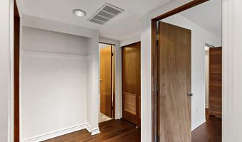 420 E 56th Ave #7H, Anchorage, AK 99518