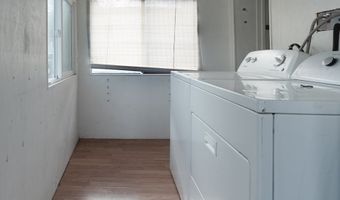 1010 GEARY St 21, Albany, OR 97322