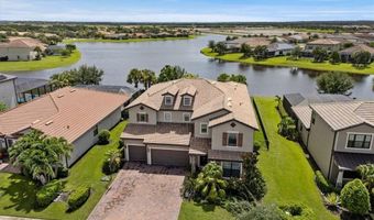 4468 Magellan, Ave Maria, FL 34142