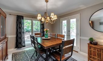 539 Dixton Dr, Brandon, MS 39047