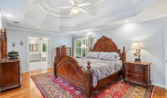 706 Braidwood Rdg NW, Acworth, GA 30101