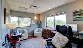 2935 Baseline Rd, Boulder, CO 80303