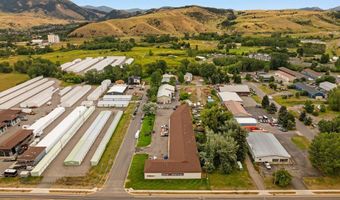 414 E Bryant St, Bozeman, MT 59715