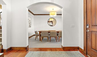 151 W GLACIER LILY Dr N, Alpine, UT 84004