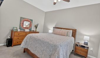 4550 STRUTFIELD Ln #2213, Alexandria, VA 22311